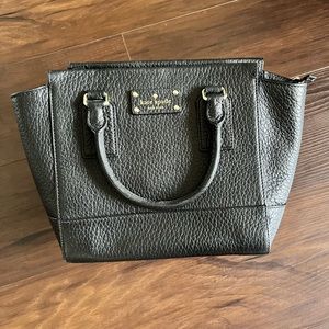 Kate spade handbag